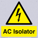ac-isolator~